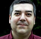 Lionel Rexes presenta o s�bado o seu caderno de refr�ns.