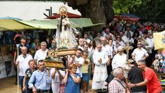 Milagros de Requi�n
