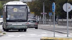 Los nuevos servicios entrar�n en funcionamiento el lunes que viene