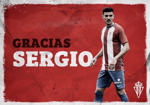 Sergio Álvarez