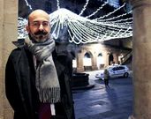 Senra, profesor de la UCM, coordin� la publicaci�n. 