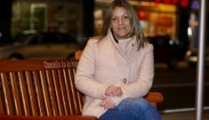 Pena conf�a en que m�s negocios locales se sumen a la segunda edici�n del programa. 