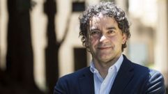 Francesc Colomer