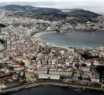 El Ayuntamiento prev� recaudar un mill�n m�s por los inmuebles.