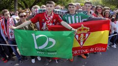 Sporting Betis