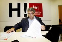 <span lang= es-es >Hospedaje</span>. El presidente de Hospedaje, Jos� Manuel Otero, dio cuenta de los datos de ocupaci�n hotelera de septiembre e inform� del preconcurso de acreedores de Transhotel, que afecta a numerosos establecimientos de la ciudad. 