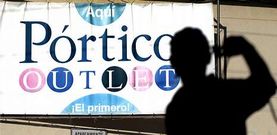 El grupo posee dos naves en Vigo y el plan de viabilidad no incluye la previsi�n de cerrar ninguna de ellas.