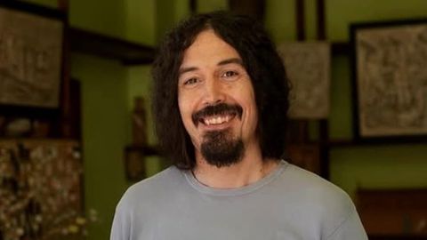 SANTI, DE LA CACHARRERA