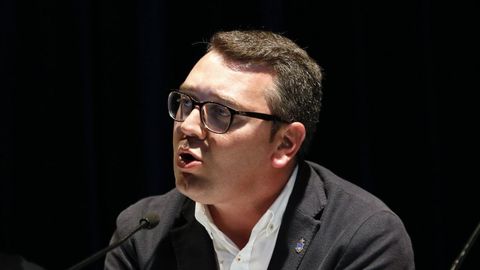Daniel Vega
