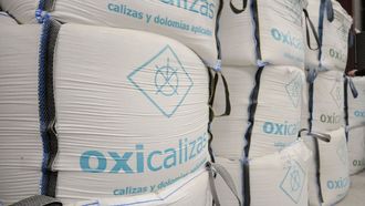 Los agricultores�critican que�el nuevo mecanismo�incrementar� el precio del fertilizante