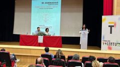 Fundaci�n Talentum