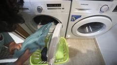 Las familias con trabajadoras del hogar tendrn que incrementar su proteccin