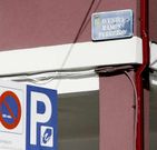 El caso de Ram�n Ferreiro no se debatir� hasta despu�s del verano.