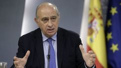 Las versiones de Rato y el Ministerio se contradicen