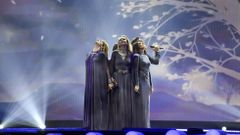 Armenia