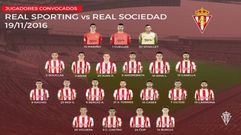 Sporting