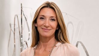 Nomeamento a�nda pendente de publicaci�n no DOG. A Conseller�a de Cultura elixiu � profesora e escultora Eva L�pez Tarr�o (Vigo, 1972) para o posto de direcci�n do CGAC, un nomeamento que en breve aparecer� publicado no DOG.
