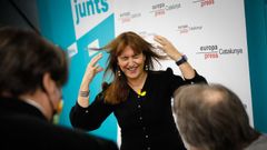 Laura Borr�s