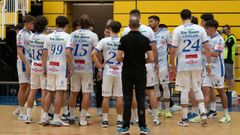 Fotograf�a de archivo del Cisne tomada en un partido reciente