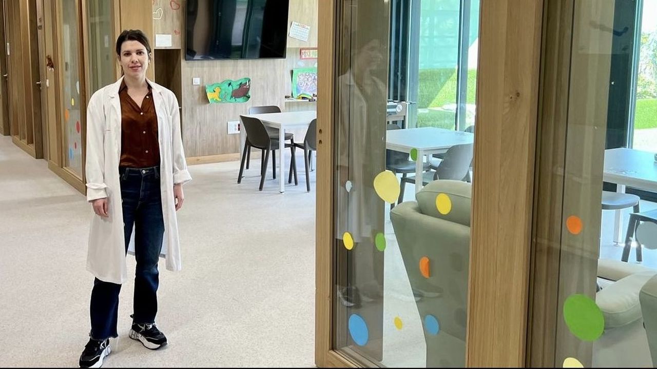 El hospital de Vigo inicia una investigación para prevenir suicidios en pacientes con TOC mediante inteligencia artificial