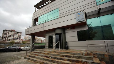 Un ingeniero de Vialia consigue la anulación de su declaración de la renta para que incluya deducciones por desplazamientos y comidas de trabajo