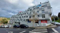 As� son las viviendas de El Mirador de Betanzos