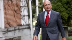 �Qu� son la Doctrina Bot�n y la Doctrina Atutxa?