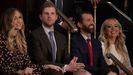 La investigaci�n tambi�n afecta a los hijos del magnate Eric y Donald Jr.