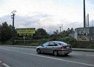 La firmal ya ha adjudicado las obras, con un coste de 500.000 euros.