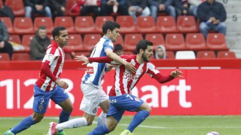 Sporting