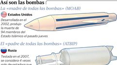 BOMBASH