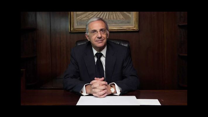 El magistrado Antonio Narv�ez es el ponente de la resoluci�n del Supremo sobre la ley de nietos.