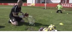 Sporting