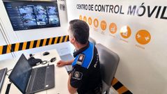 Vigilanciasanfroilan