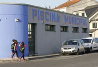 La cesi�n garantiza el funcionamiento de la piscina hasta la finalizaci�n del contrato. 