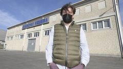 Antonio S�nchez, de S�nchez Viqueira