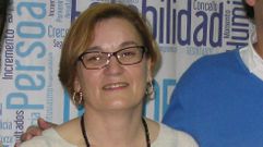 �Qui�n es qui�n en la nueva corporaci�n muradana?