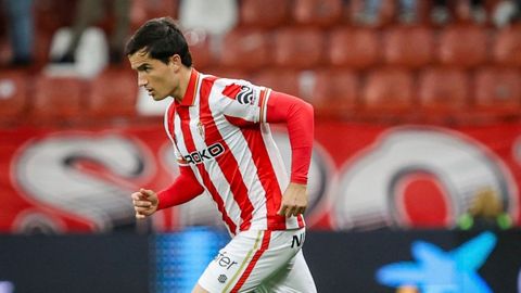Hugo Guillam�n