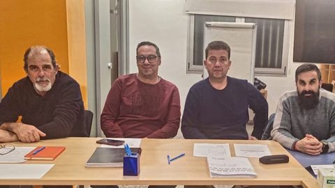 Preacuerdo en Orovalle, incluyendo garant�as salariales, nivelaciones y condiciones sobre salud laboral y permisos retribuidos.