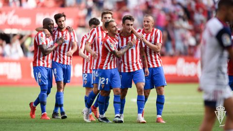 Sporting
