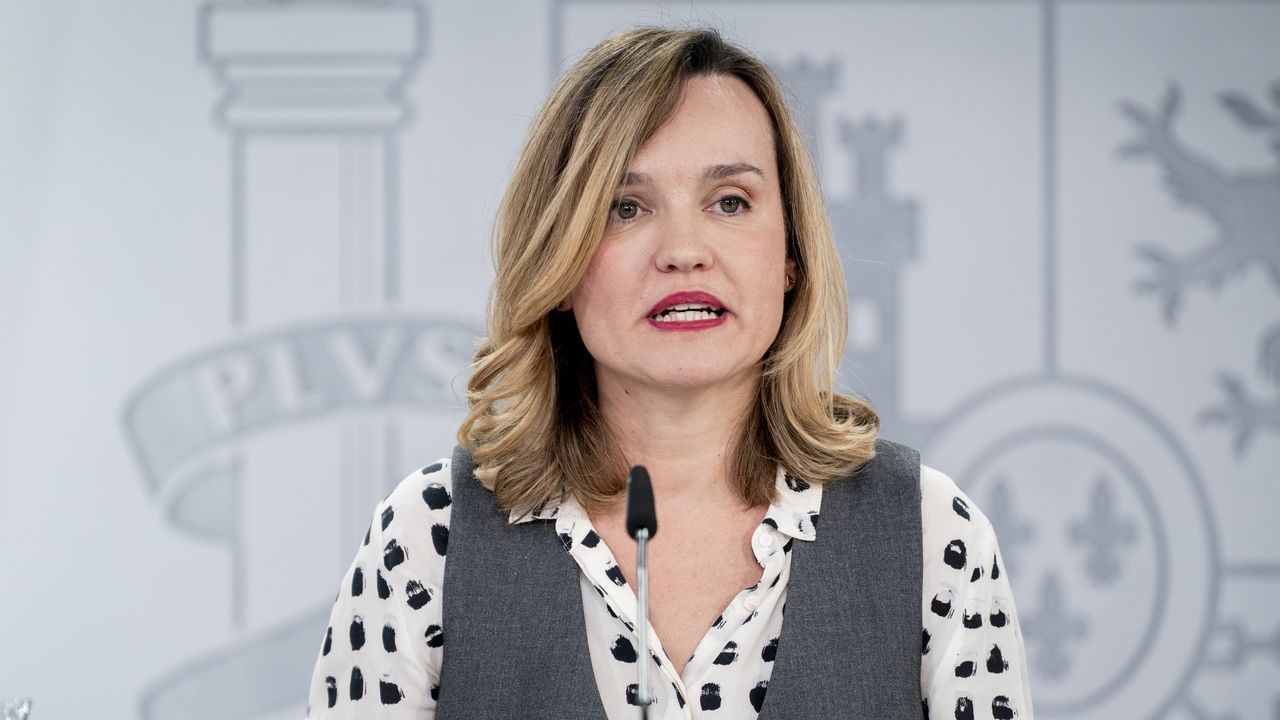 El Consejo de Ministros aprueba la condonación de 4.000 millones de euros de la deuda gallega