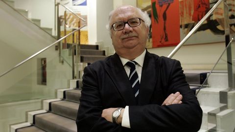 CARLOS GOMEZ FREIJOSO.