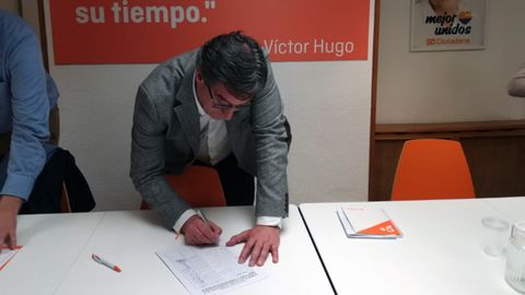 Ignacio Prendes