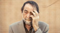 Pablo Guerrero 