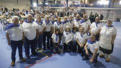 Bscate en la celebracin del Da de Narn