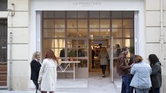 El evento tendr� lugar en La Ferreter�a