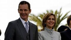 Urdangar�n, ante el juez el 6 de febrero.El abogado del Duque de Palma ha destacado que ahora tendr� la oportunidad de defenderse.