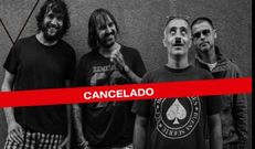 As� lo anunci� el festival
