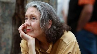 Favoritos al Nobel de Literatura 2026, seg�n los libreros de Galicia