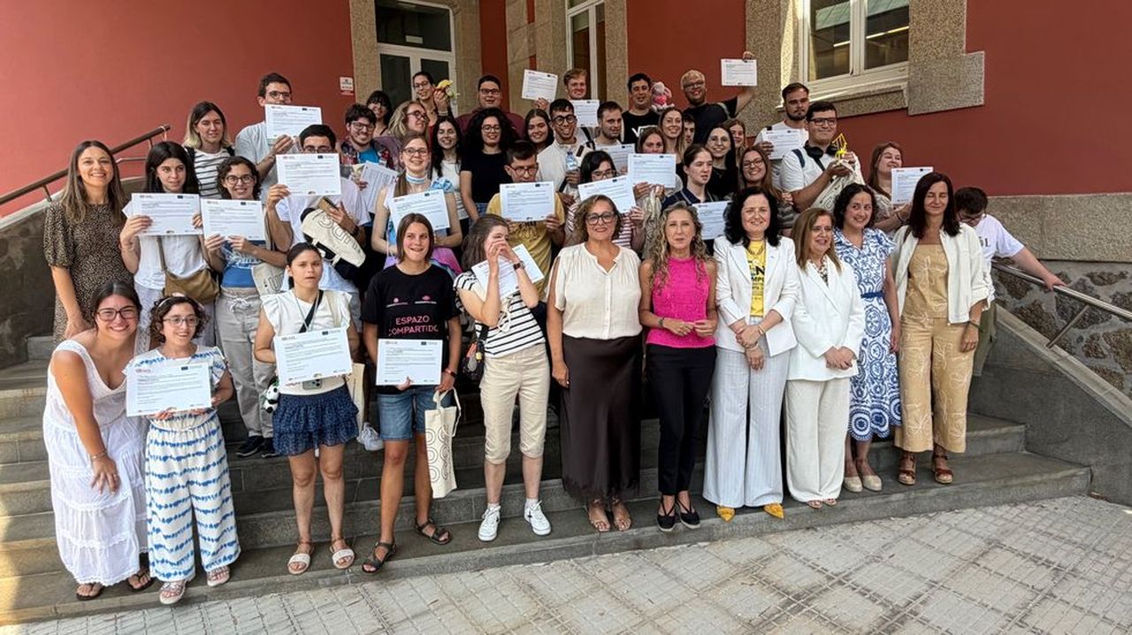 Inclusión tecnológica en el campus